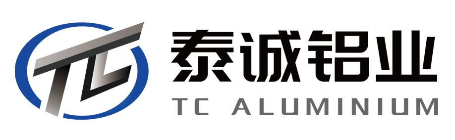陽極氧化鋁板-鋁卷鋁條鋁帶廠家-鋁圓片供應(yīng)商-泰誠鋁業(yè)公司